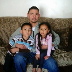 Meet your Posher, Asunconp98yfhfyr